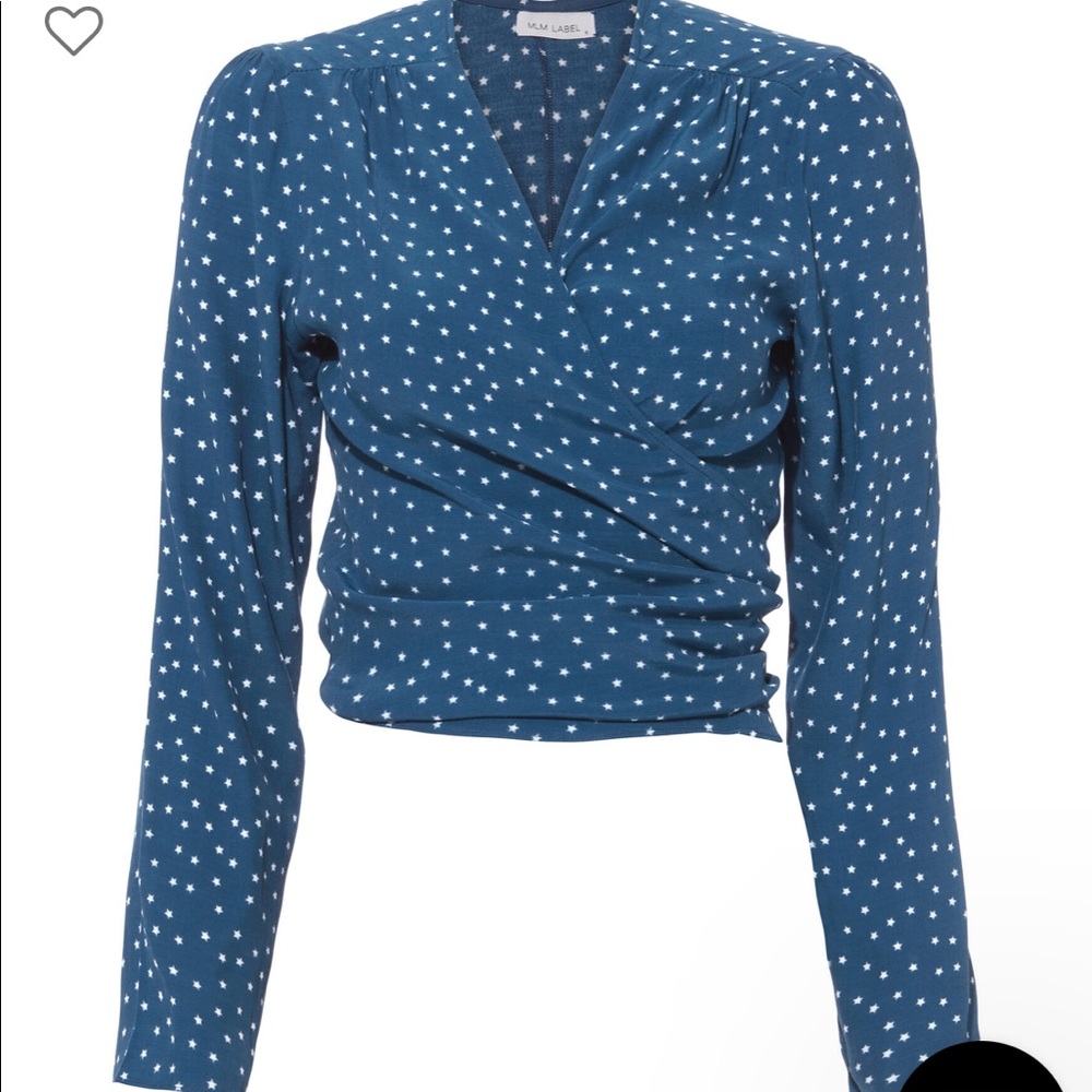 MLMLabel from Intermix